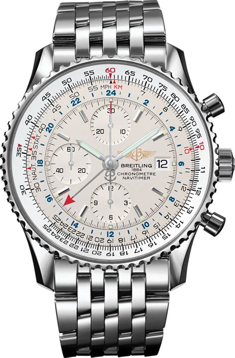 men's breitling watches 1884|breitling navitimer pre owned.